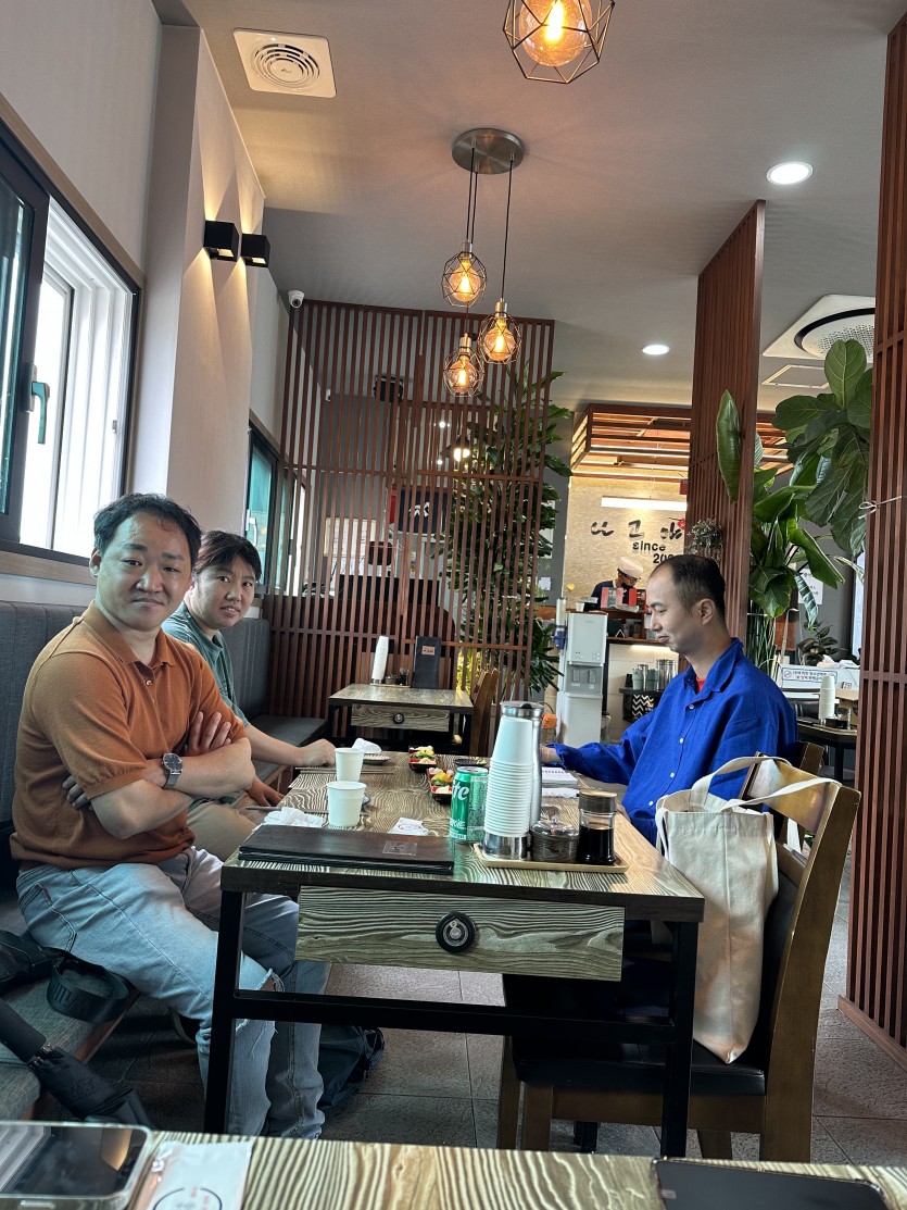 02b2ab0526e2ed10465d519fa1c88290_1748571803_9932.jpeg