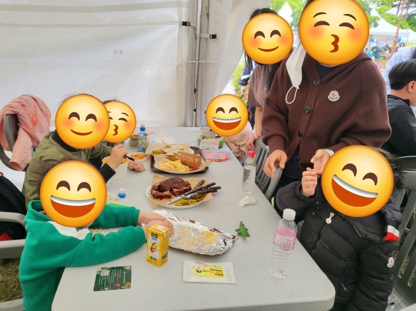 991f08537c1caacb83e08ba68afd65de_1748696044_3711.jpg
