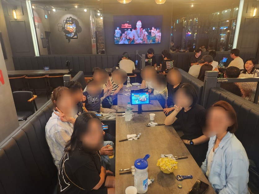 d9545a80270fa398351e31385b3d100d_1750814037_0963.jpg